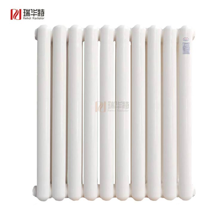 鋼制暖氣片有哪些取暖上的優(yōu)勢