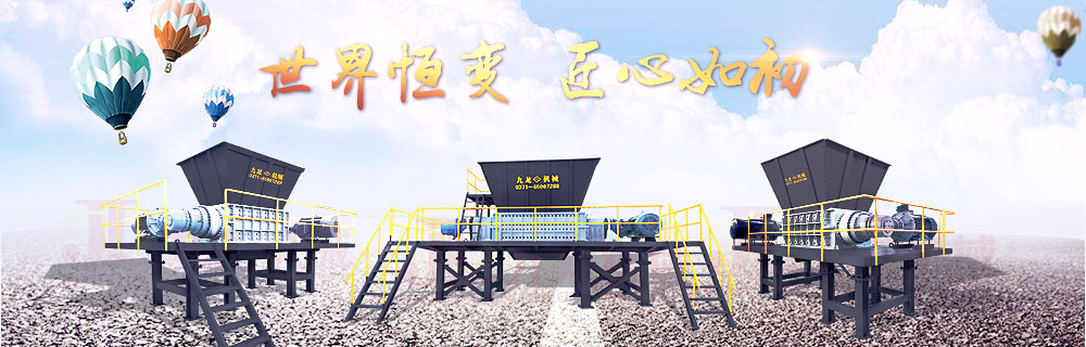 鋼三柱蒸汽散熱器選擇應(yīng)注意哪些事項