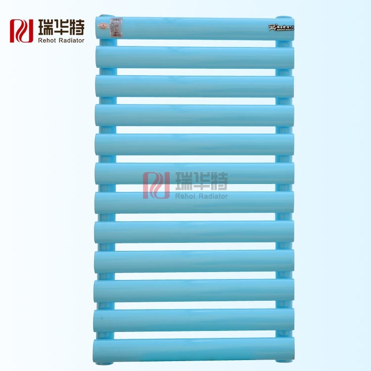 鋼制衛(wèi)浴散熱器/暖氣片 云梯外搭