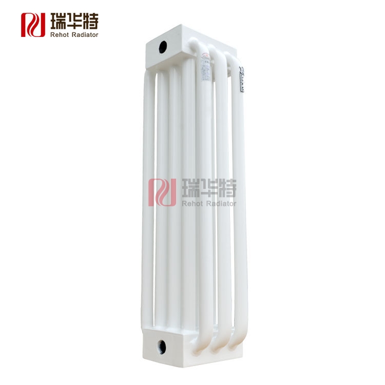 暖氣片價格如何計算？包含哪些部分