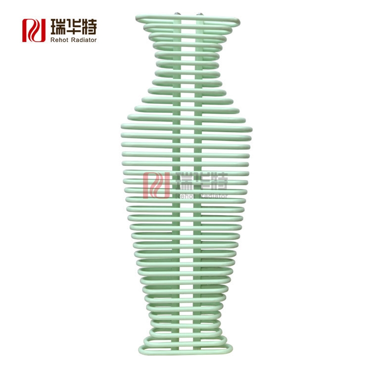 瑞華特總結(jié)明裝暖氣片要注意的問(wèn)題明裝暖氣片