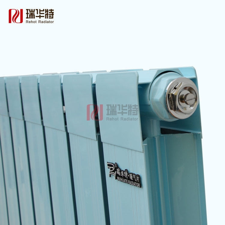 冬季使用暖氣片時(shí)要注意的“缺水信號(hào)”