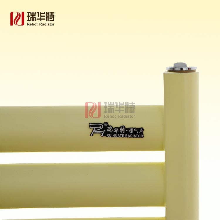 暖氣片不熱怎么辦？暖氣片不熱的原因及解決方法暖氣片不熱怎么辦方法大全