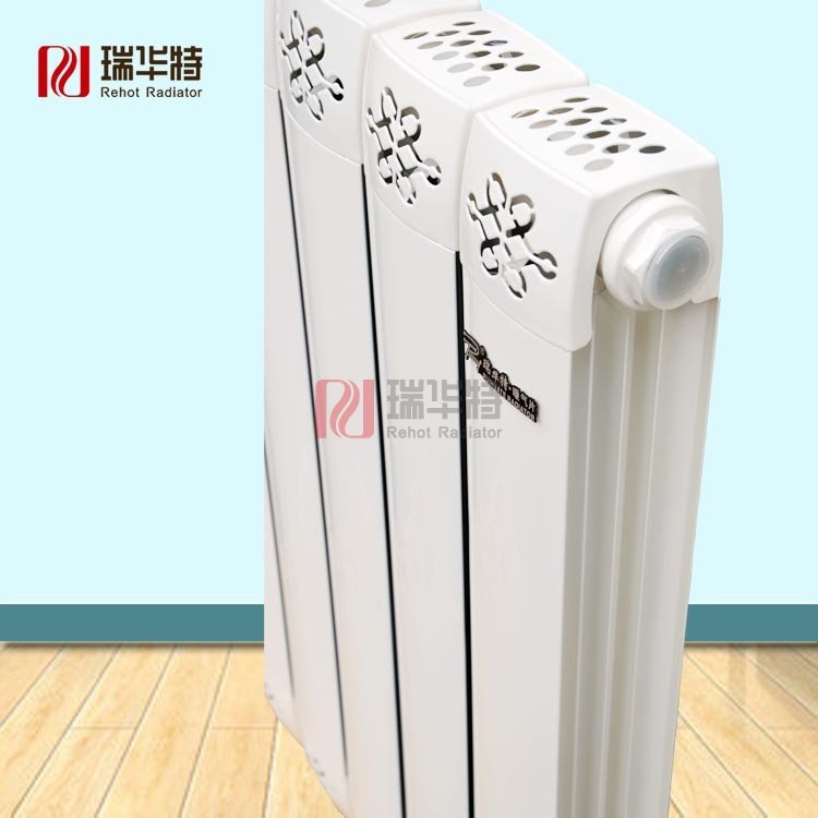 暖氣片好用嗎？