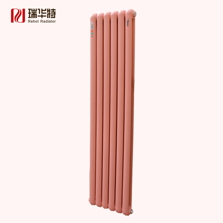 暖氣片不熱原因？廠家教你保養(yǎng)拒絕暖氣片不熱暖氣片不熱怎么辦方法大全