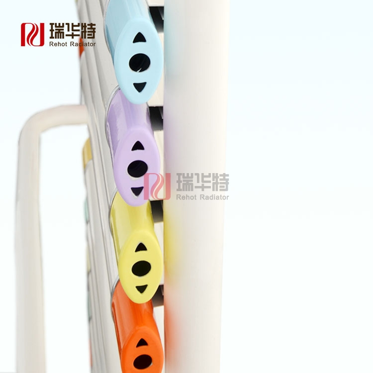 明裝暖氣片可以讓家溫暖又美麗-暖氣片采暖知識(shí)明裝暖氣片