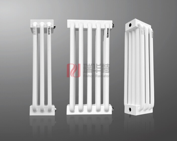 鋼制暖氣片_鋼制柱式暖氣片