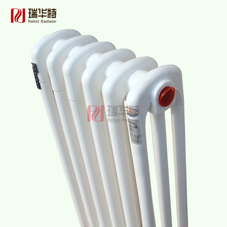 大連萬聯(lián)汽車貿(mào)易有限責(zé)任公司暖氣片采暖安裝工程案例