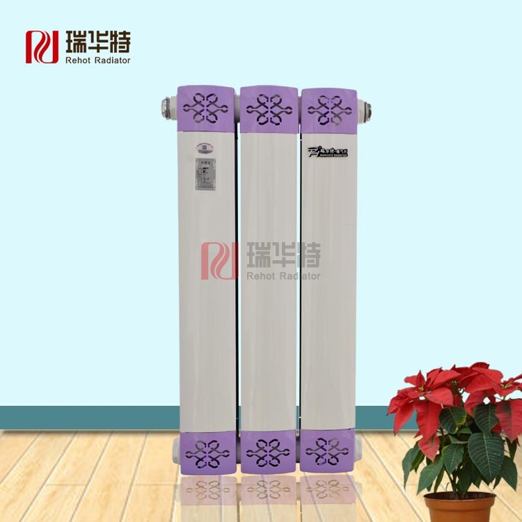 銅鋁復(fù)合暖氣片優(yōu)點(diǎn)、特點(diǎn)、工藝、經(jīng)濟(jì)性價(jià)格銅鋁復(fù)合暖氣片