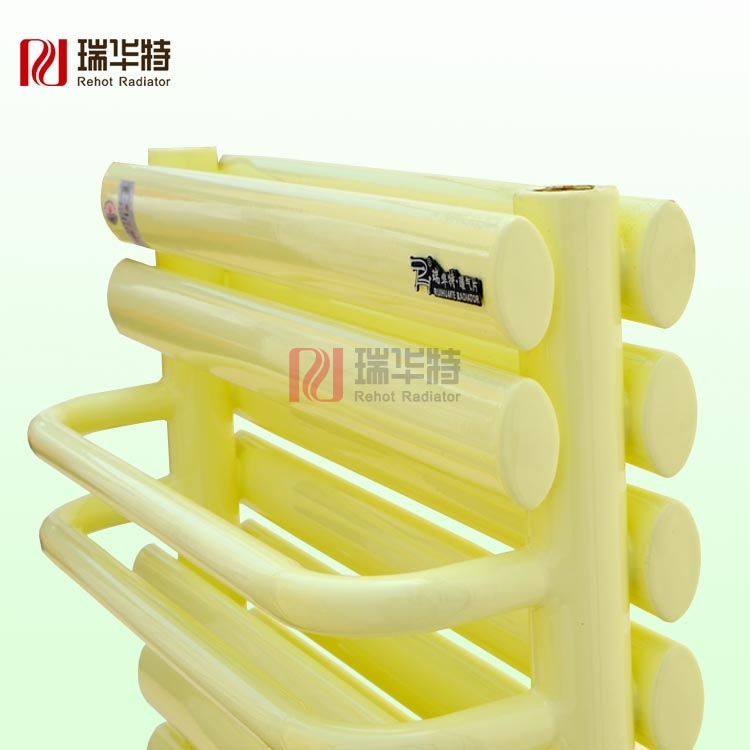 鋼制暖氣片價(jià)格