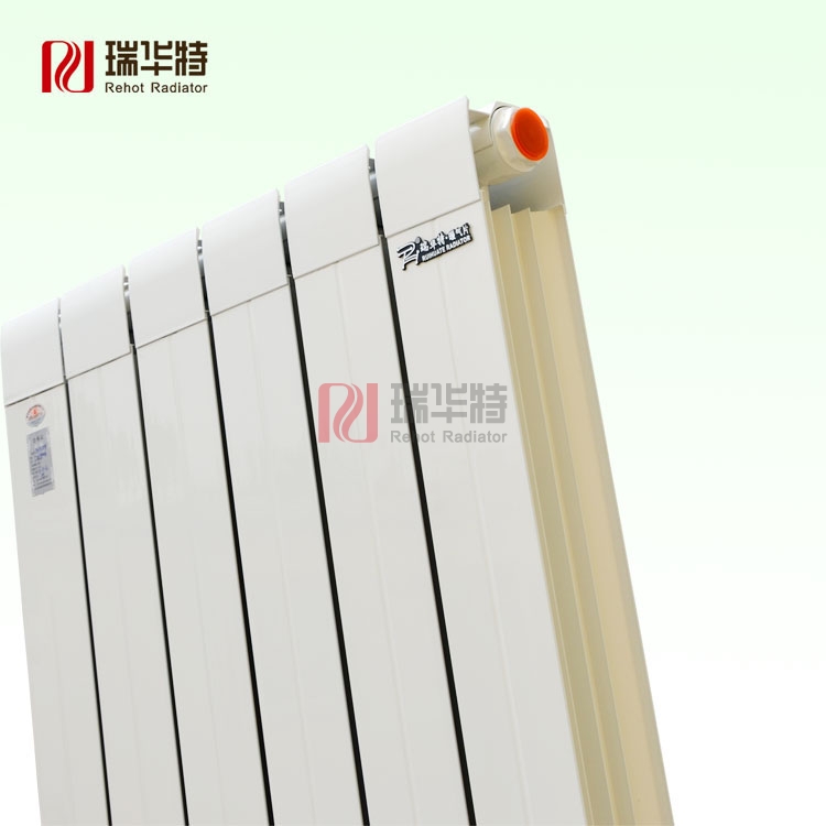 濟(jì)南暖氣片安裝需要多少錢