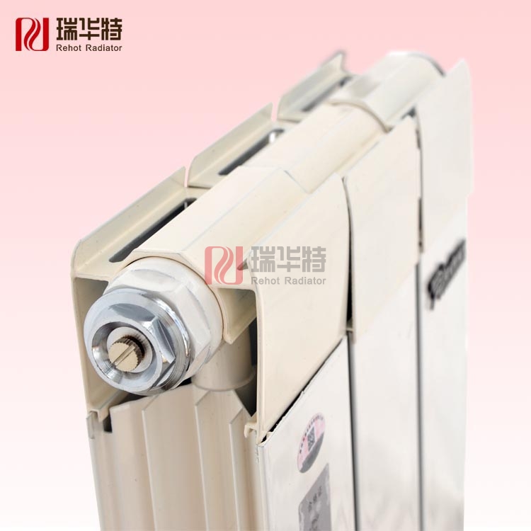 地暖改成暖氣片需要什么手續(xù)