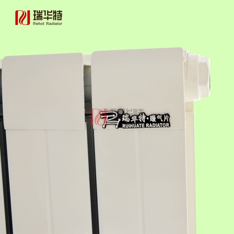 暖氣片擅自改成地暖 要交熱損失費(fèi)