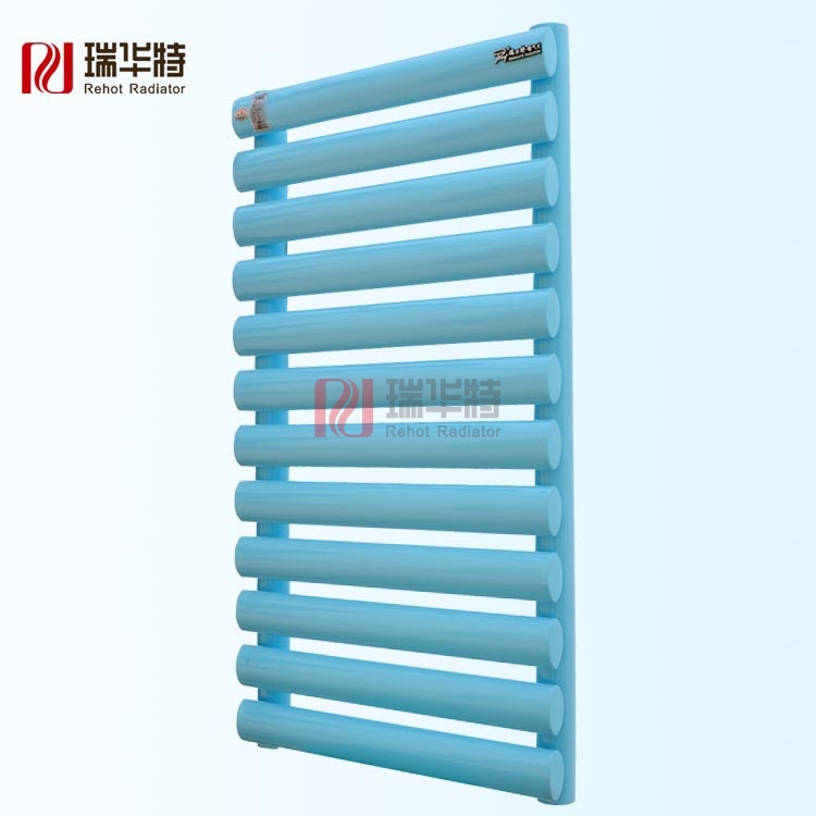 暖氣片使用注意事項(xiàng)