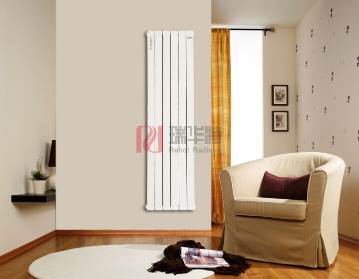 鋼鋁復合暖氣片鋼鋁復合暖氣片