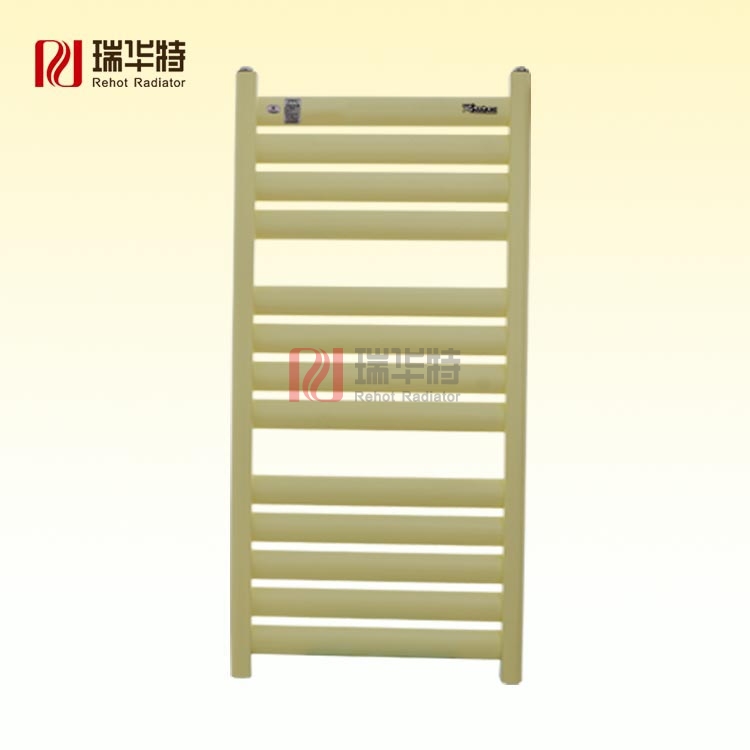 衛(wèi)浴暖氣片該怎么選擇衛(wèi)浴暖氣片