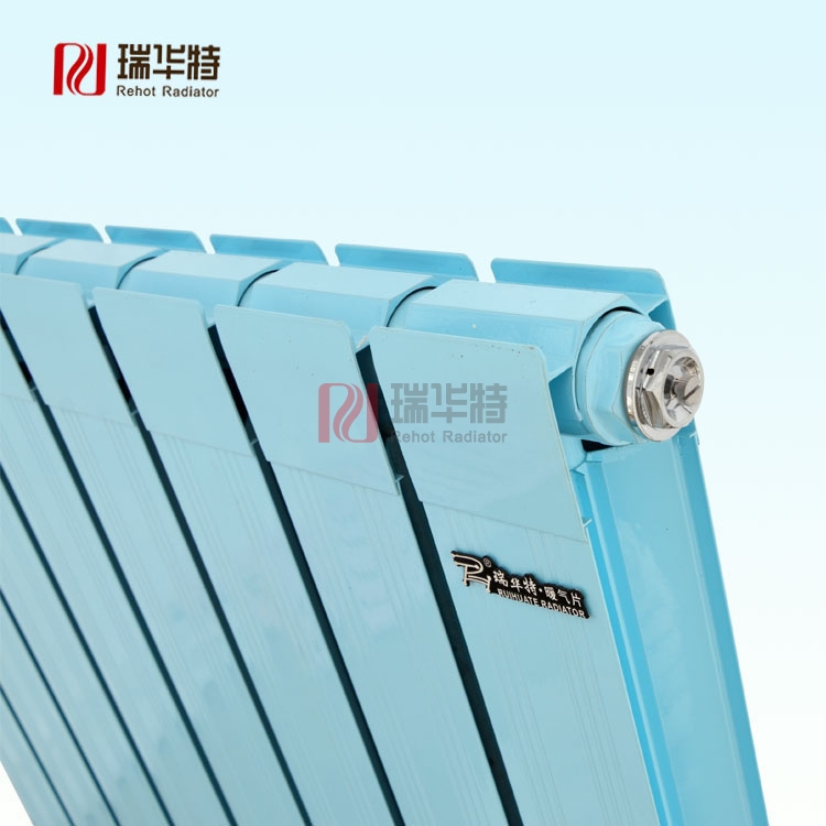 如何安裝家用暖氣片？九步輕松搞定