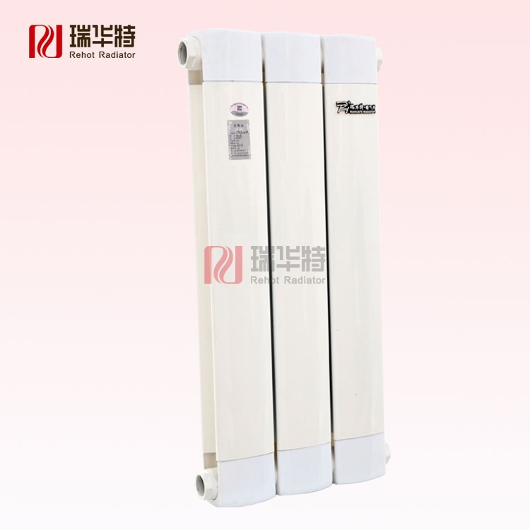 北方“百變暖氣片”南方小伙伴已羨慕哭