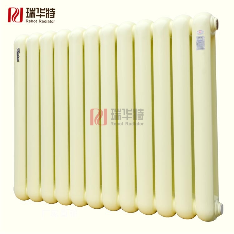 供暖結(jié)束后，誰負(fù)責(zé)清洗暖氣片？