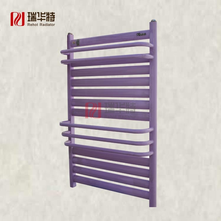 采暖散熱器行業(yè)8種缺點(diǎn) 暖氣片廠家受影響