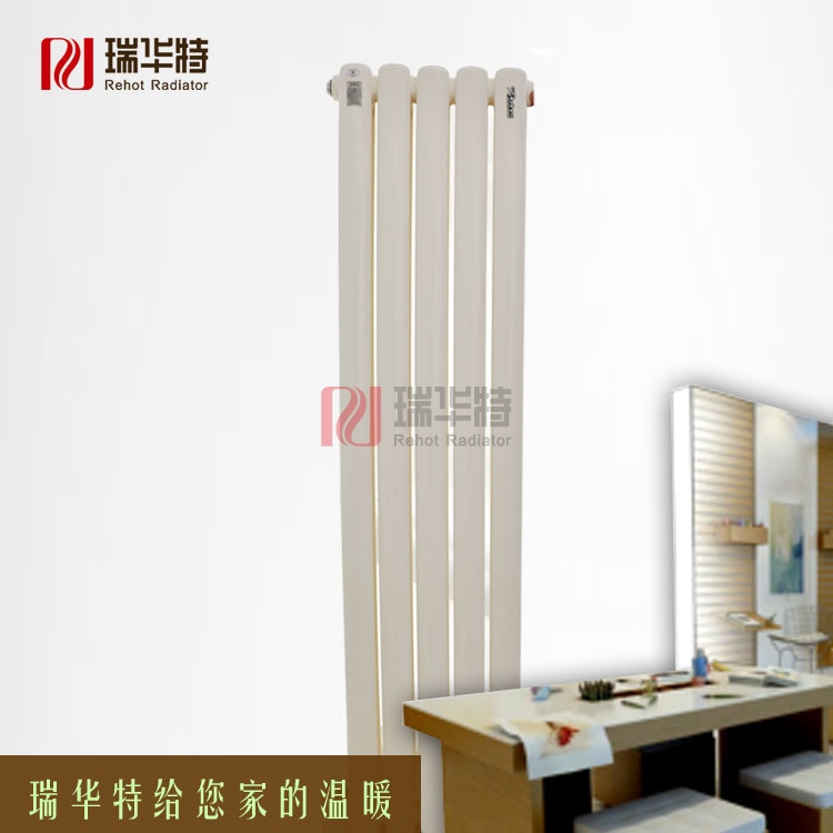 暖氣片為什么會(huì)被腐蝕，暖氣片腐蝕的原因