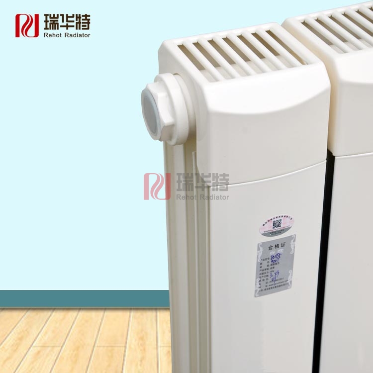 停暖期間暖氣片是否要滿水保養(yǎng)