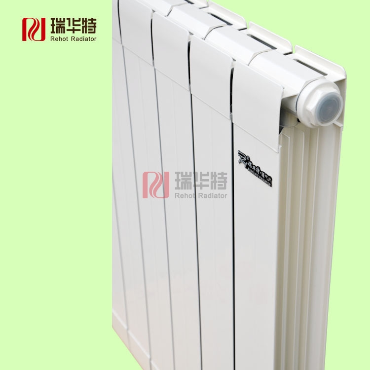 “空調(diào)+暖氣片”混搭的優(yōu)勢