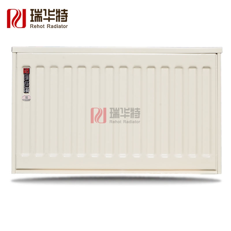 鋼板暖氣片的優(yōu)缺點(diǎn)鋼制板式暖氣片