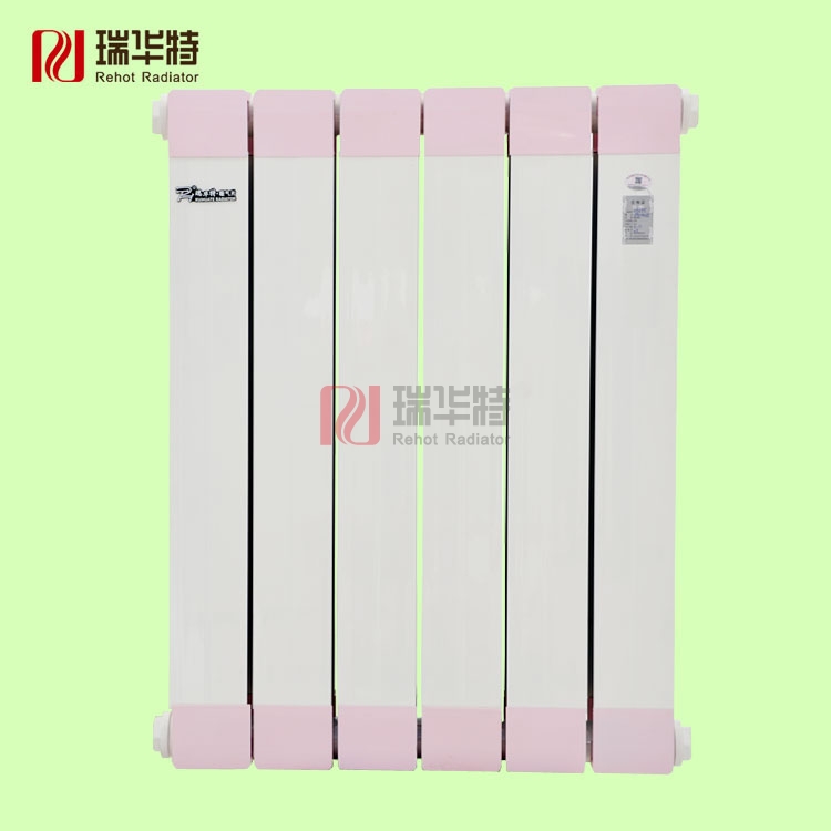 導(dǎo)致暖氣片漏水的原因暖氣片漏水