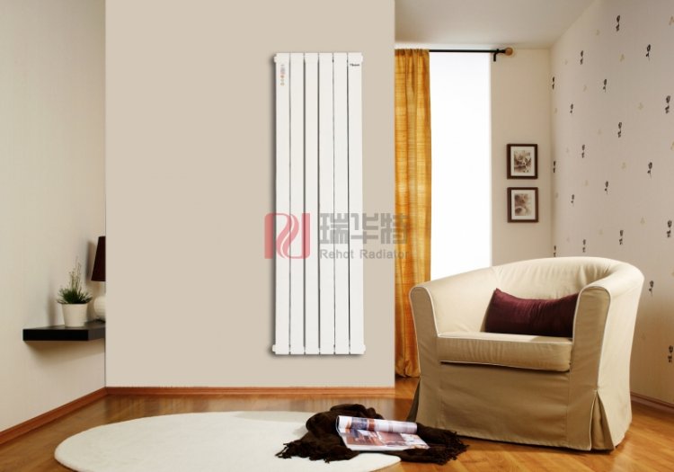 安裝暖氣片注意事項(xiàng)暖氣片安裝知識