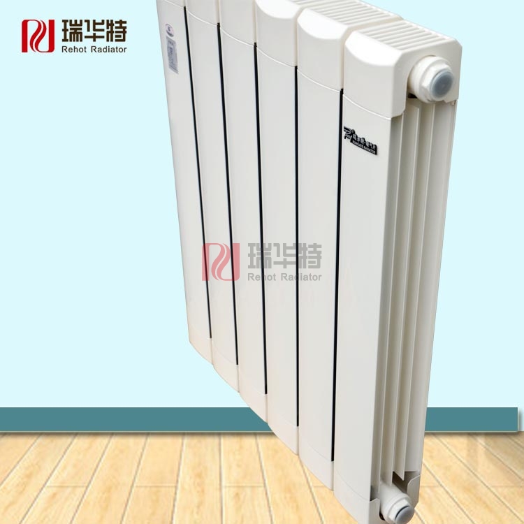 暖氣片什么牌子的裝修比較好？