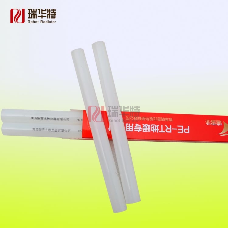 暖氣片常用的采暖管道有那些