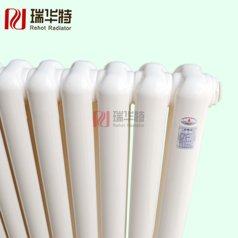 細(xì)節(jié)分析暖氣片選購(gòu)知識(shí)