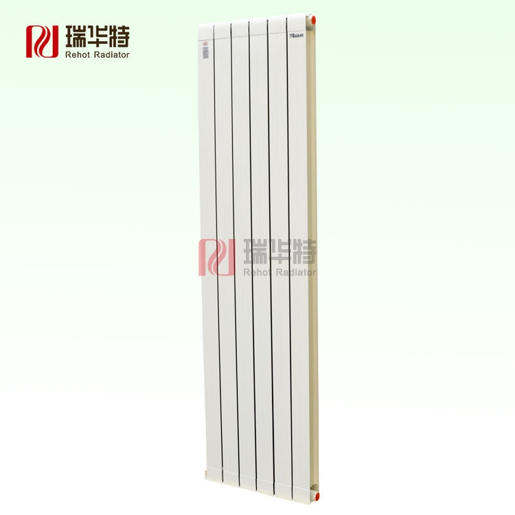 家庭取暖設(shè)備地暖、空調(diào)、暖氣片采暖方式優(yōu)勢(shì)比較