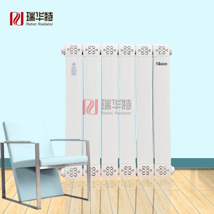 北方采暖用戶購買暖氣片犯的常識性錯誤內(nèi)容