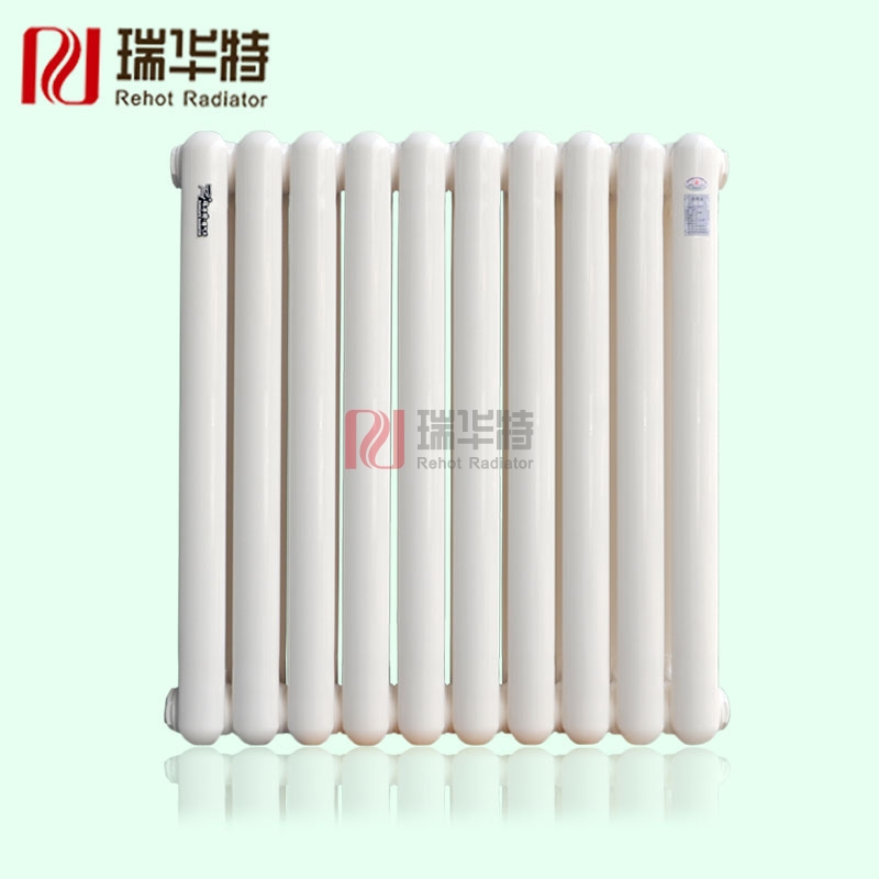 暖氣片規(guī)格 暖氣片規(guī)格型號(hào)有哪些