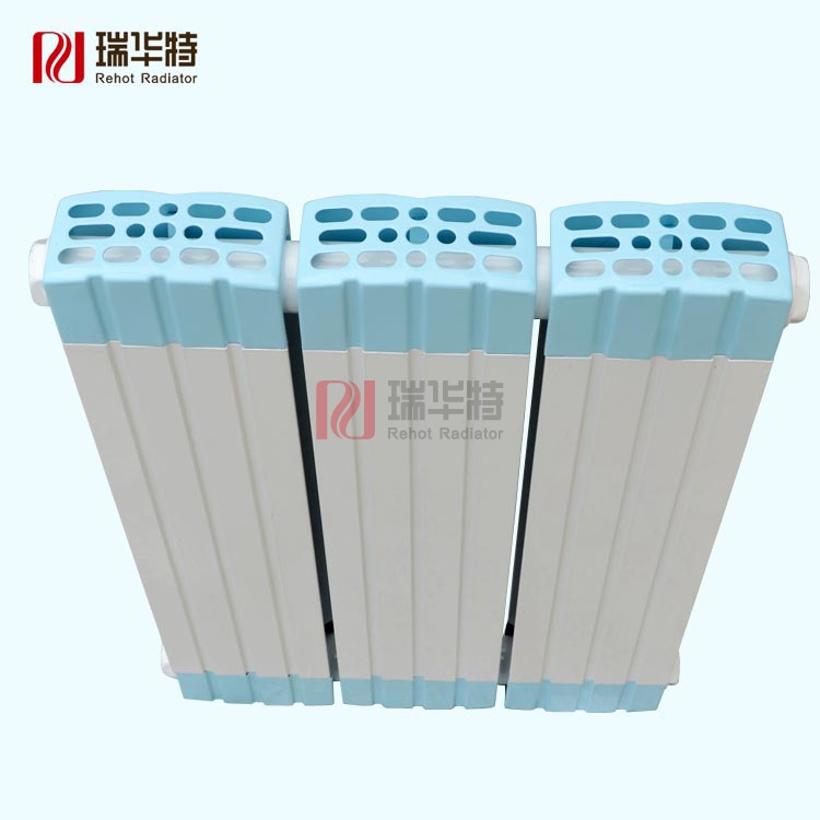 暖氣片批發(fā) 暖氣片廠家直接批發(fā)