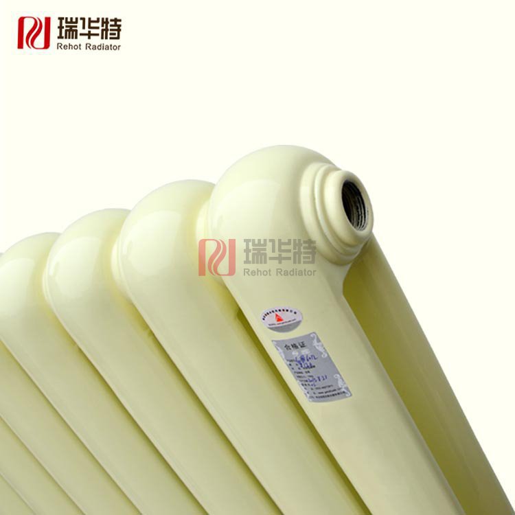 暖氣片氣堵和雜質堵塞的原因及解決辦法