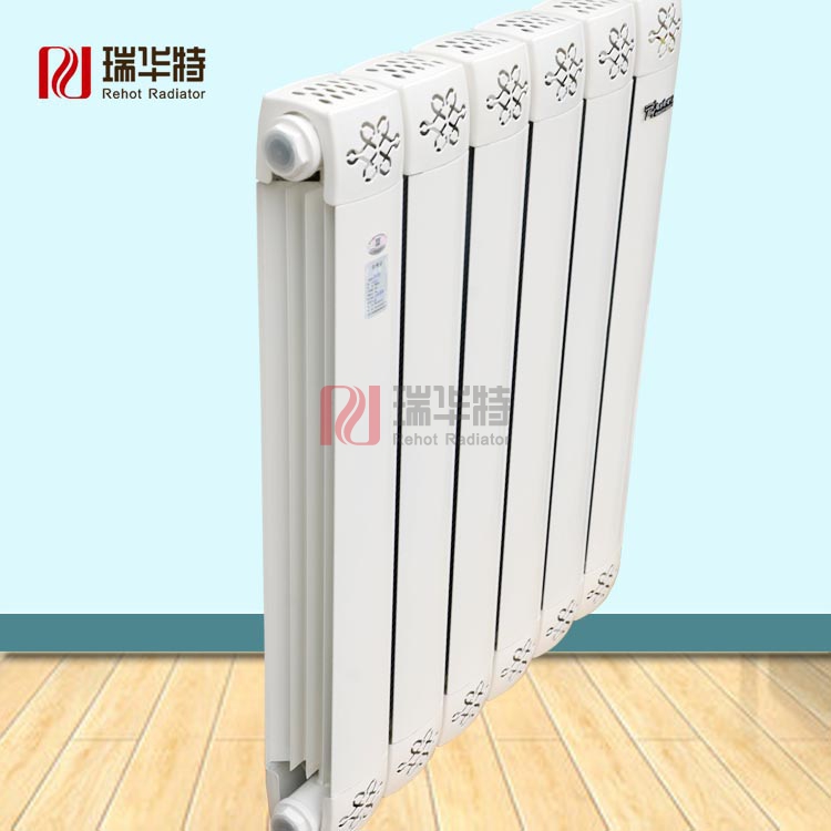 暖氣片材料有哪些 什么材質(zhì)的暖氣片好