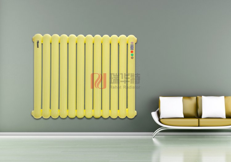 別讓無知惹事端 暖氣片安裝要謹(jǐn)慎暖氣片安裝知識