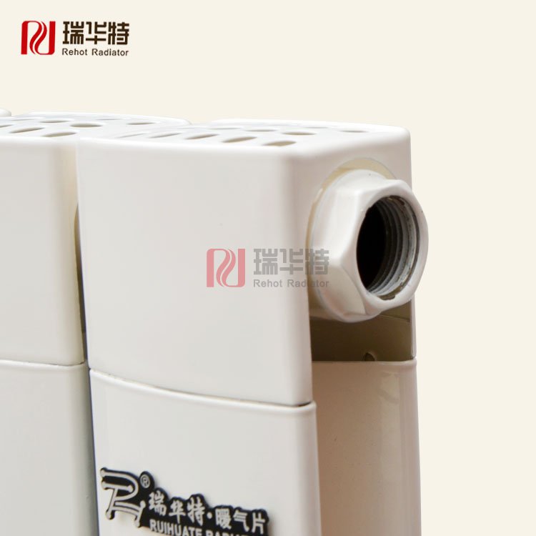 三大因素造成暖氣片腐蝕 壽命變短