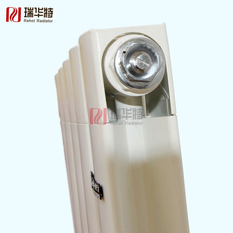 同樣外形的暖氣片 為什么暖氣片價格相差辣么大最新暖氣散熱器價格