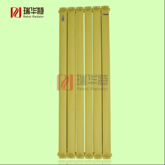 暖氣片漏水，造成的損失誰承擔？暖氣片漏水