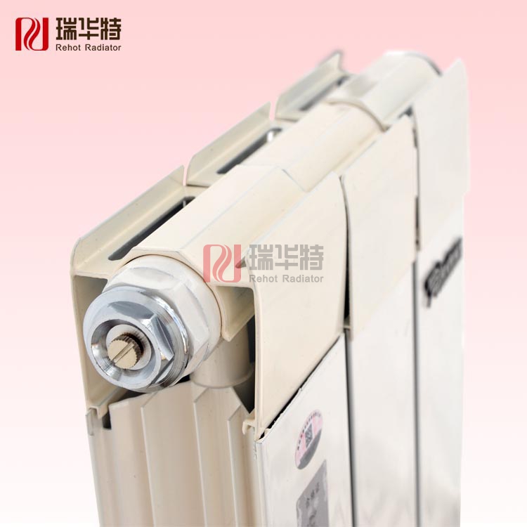 冬季采暖知識(shí)：如何讓給暖氣放氣