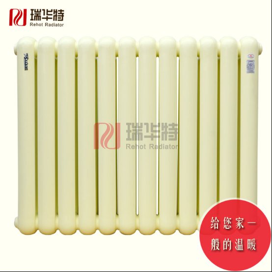 暖氣片不熱，清洗下過濾網(wǎng)試試暖氣片不熱怎么辦方法大全