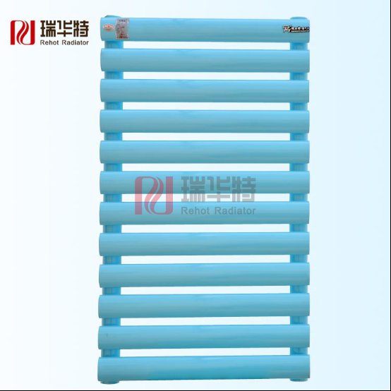 衛(wèi)浴系列 云梯暖氣片衛(wèi)浴暖氣片