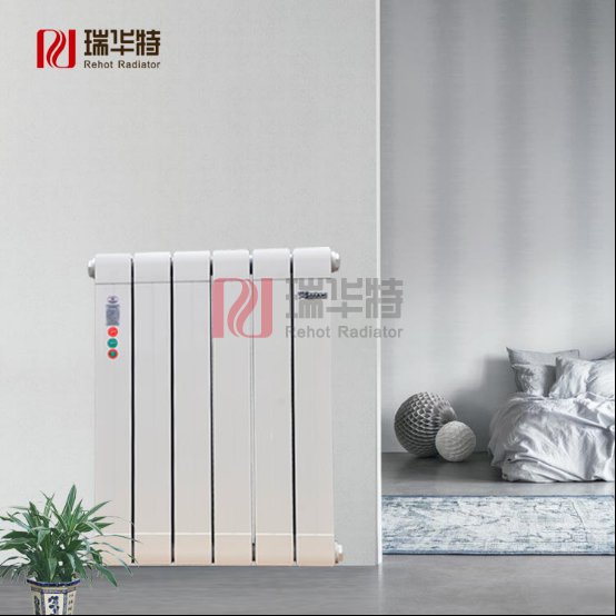 大冬天的 如何合理使用暖氣片提高室內(nèi)溫度？