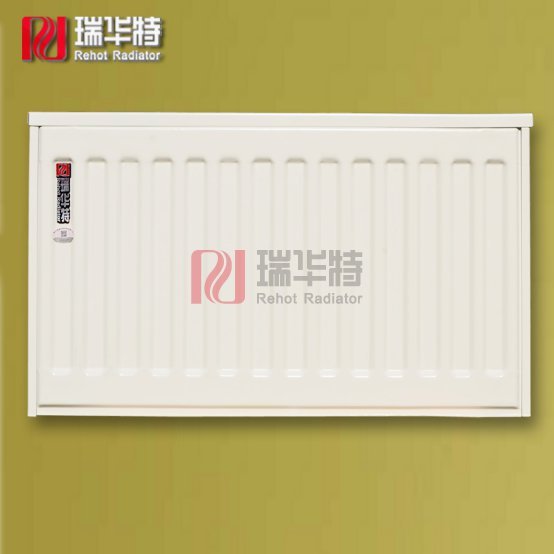 物超所值 瑞華特鋼制板式散熱器價格