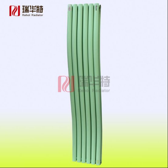 哪個牌子暖氣片好？10個理由選擇瑞華特