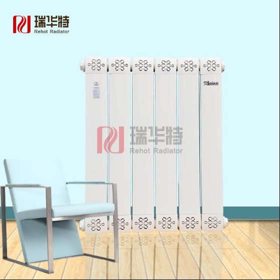 如何選擇暖氣片？暖氣片什么樣的好